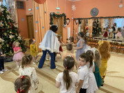 IMG-20260119-212047-180