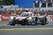 24 HEURES DU MANS YEAR BY YEAR PART SIX 2010 - 2019 - Page 21 14lm33-Ligier-JS-P2-D-Cheng-Ho-Pi-Tung-A-Fong-25