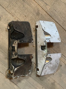 5-EBF2-BE2-CF72-401-E-B0-E0-B2-E6-CBE75-F80.jpg