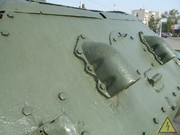 Советский средний танк Т-34, Волгоград IMG-4611