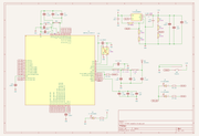 Screenshot-From-2025-06-08-06-06-32