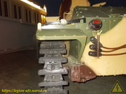 DSCN8973