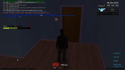 gta-sa-2026-06-30-19-18-25-258