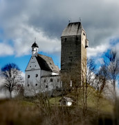 12 dvorac Freundsberg