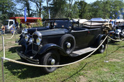 fullsizeoutput-1825.jpg