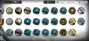 Screenshot-2025-12-19-105143