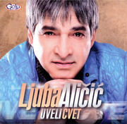 Ljuba Alicic - Diskografija - Page 2 Ljuba-Alicic-2011-Uveli-Cvet-Front
