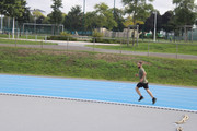 IMG-7183