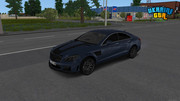 IMG-20261017-135426-221