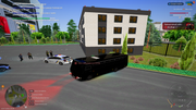 UKRAINE-GTA-03-07-2026-10-34-33
