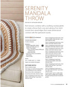 Crochet-presents-2020-Mandala-Style-43