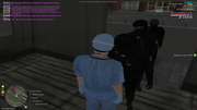 Grand-Theft-Auto-San-Andreas-Screenshot-2026-05-22-20-35-04-45