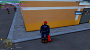 UKRAINE-GTA-28-05-2026-20-45-59