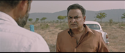 Asuran (2021) Hindi 1080p WEB-DL AVC AC3-DUS Exclusive Asuran (2021) Hindi 1080p WEB-DL AVC AC3-DUS Exclusive