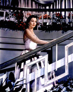 Vivien-Leigh-iz80