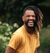 Renê Silva