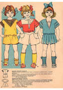 Detskoe-platye-s-vykroykami-1987-g-47