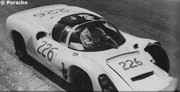 Targa Florio (Part 4) 1960 - 1969  - Page 12 1967-TF-226-014