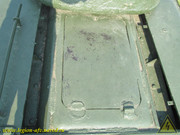 IMG-4502