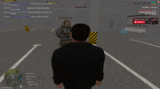 UKRAINE-GTA-30-06-2026-13-08-25