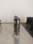 IMG-20210602-133907