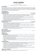 Alex-Carter-Resume-Nordcloud-(5)-1