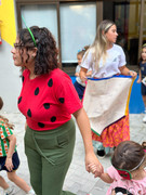 WhatsApp Image 2024-02-08 at 16.50.30 (2)