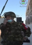 Screenshot_20210620_043305