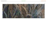 2883549-crosti-ru-color-38
