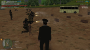 UKRAINE-GTA-26-05-2026-19-56-56