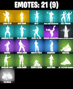 emotes-comp