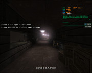 2019-02-11-230036-etl_adlernest