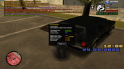 screenshot-2026-05-24-14-06-50-051
