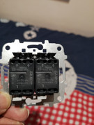 7084085B-F11E-48D1-8843-CEEBF2CD2FA8