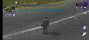 Screenshot-20241202-163243-com-matreshkarp-game