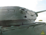 Советский средний танк Т-34, Брагин,  Республика Беларусь T-34-76-Bragin-025