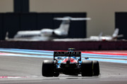 [Imagen: f1-gp-francia-venerdi-libere-248.jpg]