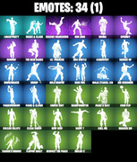 emotes-comp