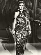Ann-Margret-me60