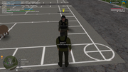 UKRAINE-GTA-23-04-2026-12-57-27