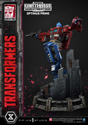 PMTF-05-Optimus-Prime-Transformers-War-For-Cybertron-Standard-05