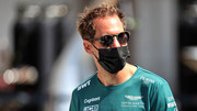 [Imagen: Sebastian-Vettel-Aston-Martin-Formel-1-G...792401.jpg]