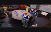 Grand-Theft-Auto-San-Andreas-Screenshot-2026-08-03-21-42-19-53