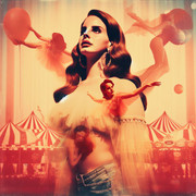 Circus-Lana-4.jpg
