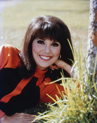 marlo-thomas-b50
