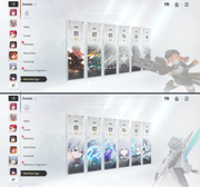 Screenshot-2026-03-14-031319