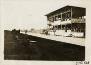 1909 Vanderbilt Cup 1909-VC-42-George-Ainslee-X-004