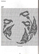 101-Filet-Crochet-Charts-22