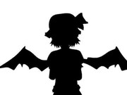 144