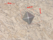 SIG head 1 191 HV500 320x dichromate